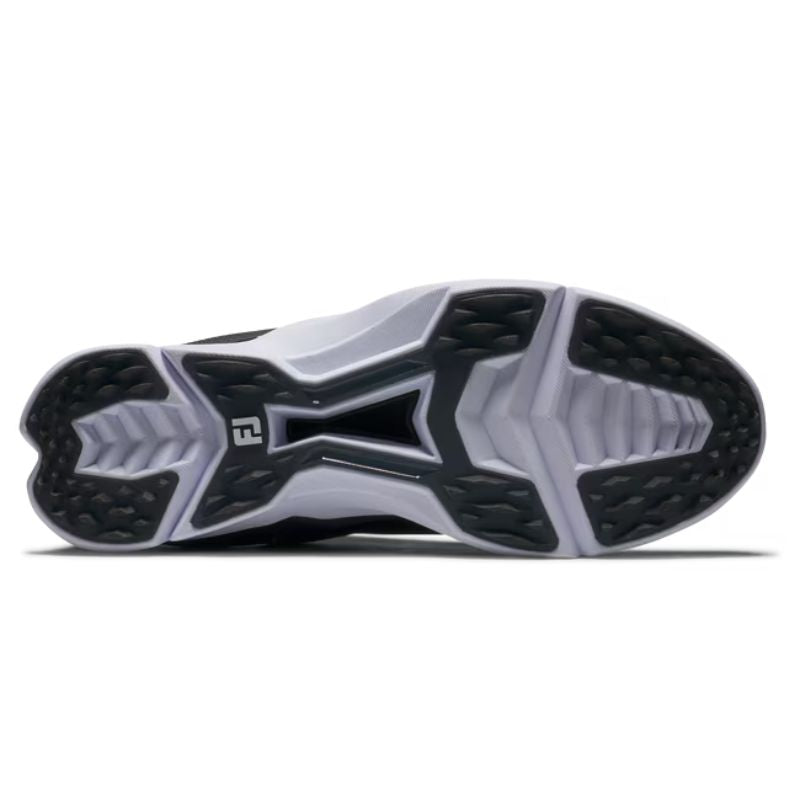 FootJoy Fuel Golf Shoe