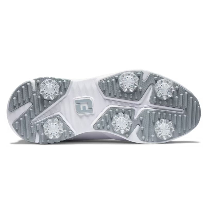 FootJoy Women&#39;s Tour Rival Golf Shoe