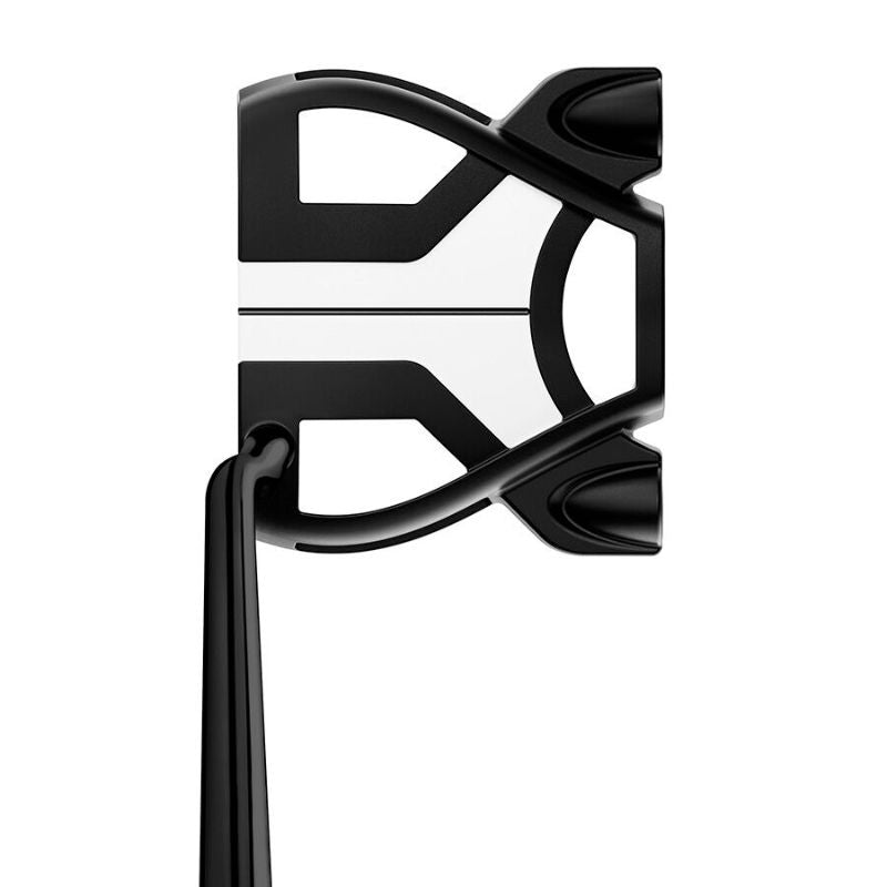 Spider Tour S Counter Balance Putter - Black