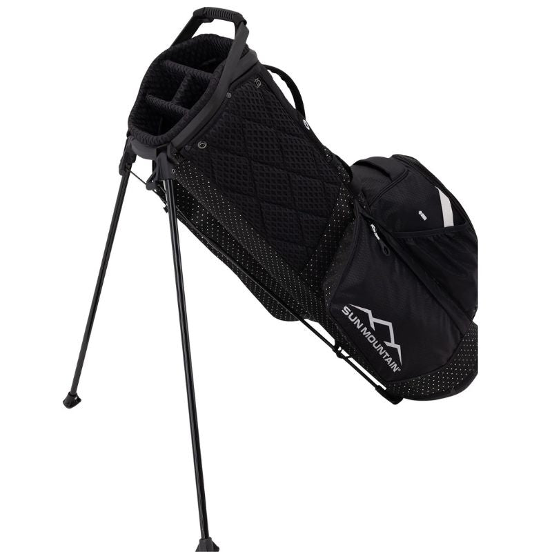 Sun Mountain 2025 Women&#39;s 3.5 LS Stand Bag