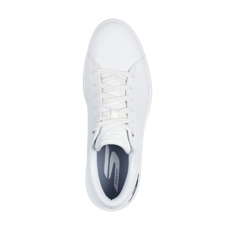 Skechers GO GOLF Drive 6 Golf Shoes