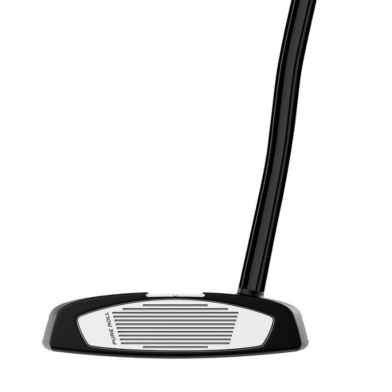 Spider Tour S Counter Balance Putter - Black