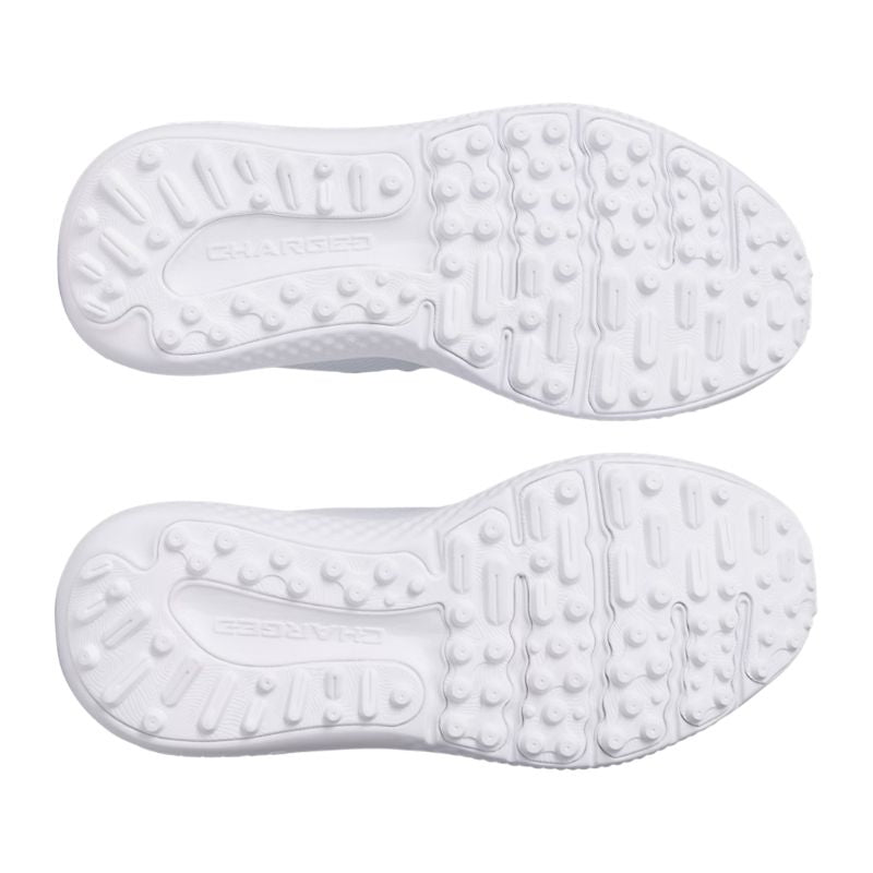 Under Armour Women&#39;s Surge Golf Shoes
