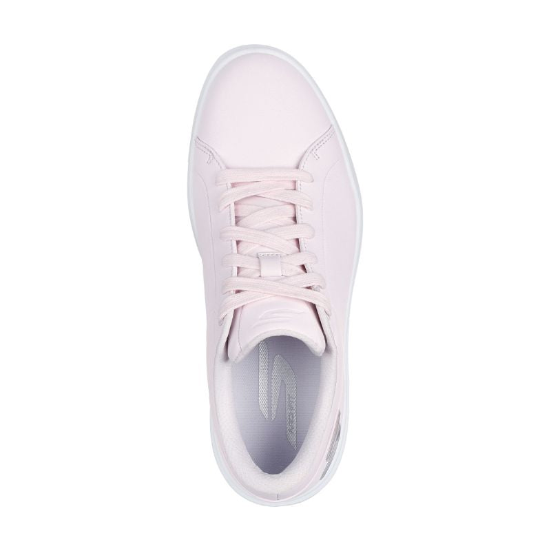 Skechers Women&#39;s Go Golf Drive 6 Golf Shoes
