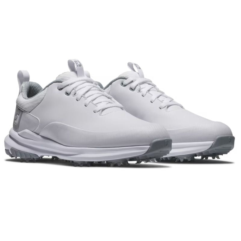 FootJoy Women&#39;s Tour Rival Golf Shoe