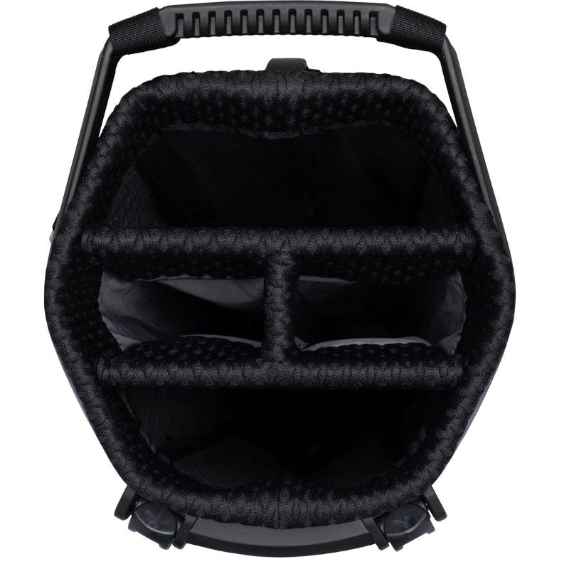 Sun Mountain 2025 Women&#39;s 3.5 LS Stand Bag