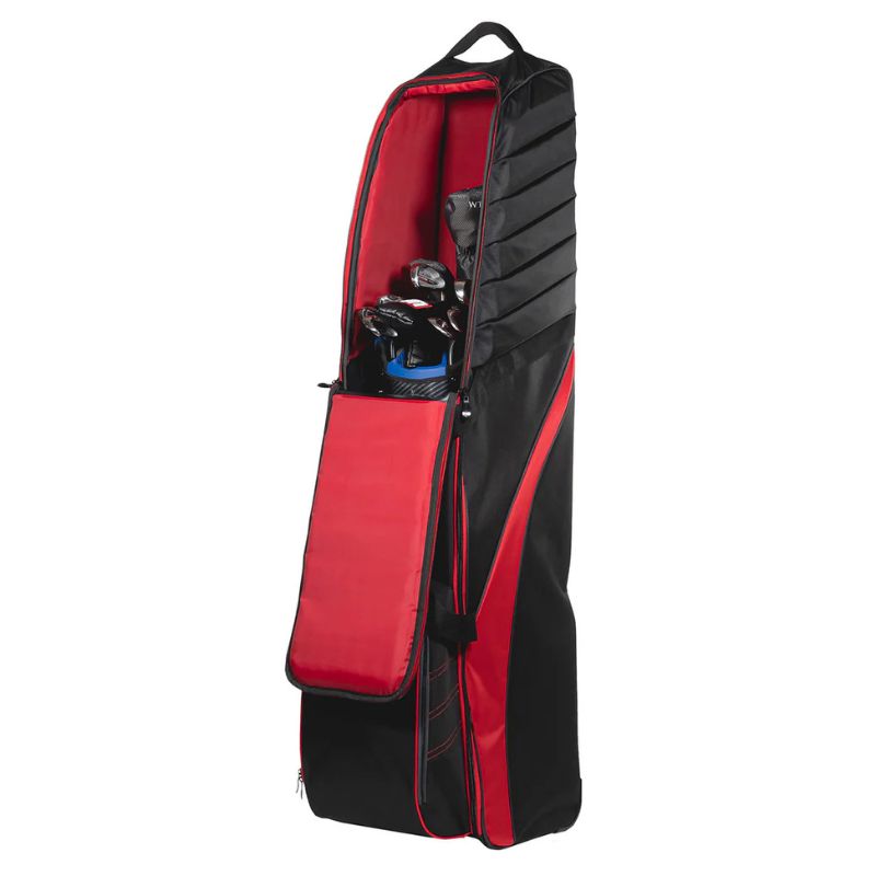 Bag Boy T-750 Travel Cover