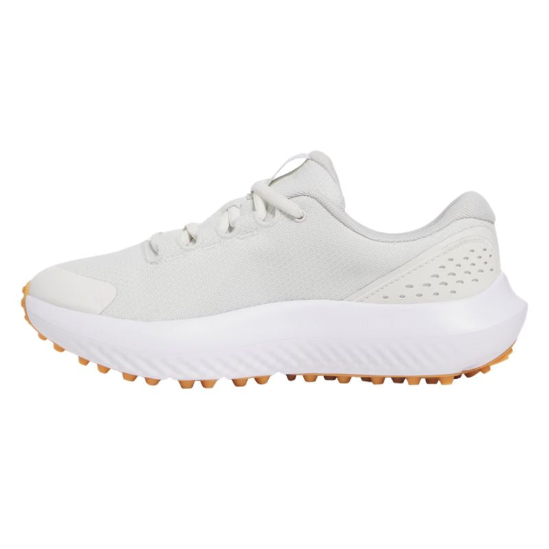 Under Armour Women&#39;s Surge Golf Shoes