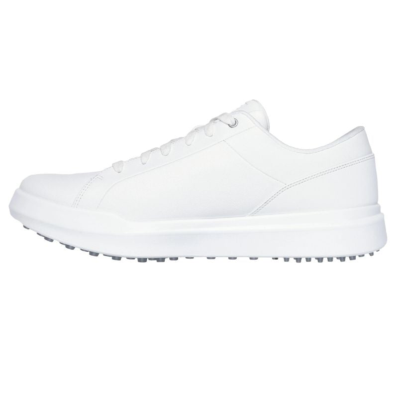 Skechers GO GOLF Drive 6 Golf Shoes