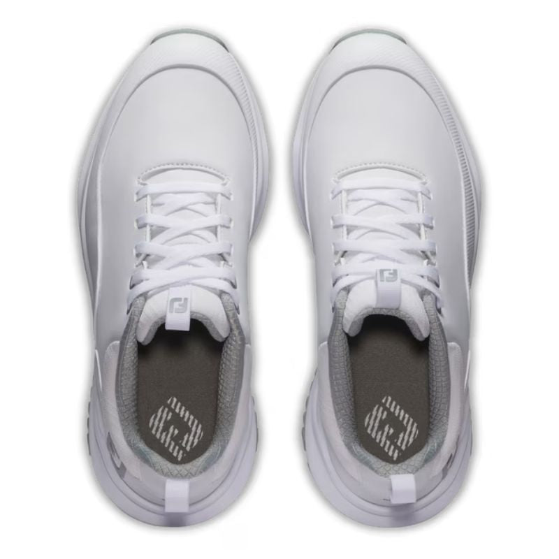 FootJoy Women&#39;s Tour Rival Golf Shoe