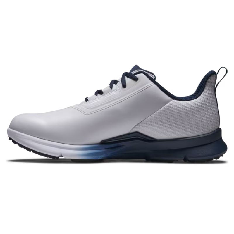 FootJoy Fuel Golf Shoe