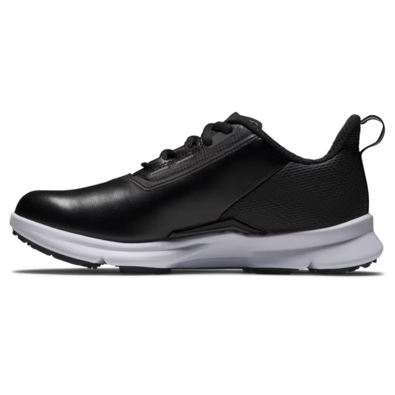 FootJoy Women&#39;s Fuel Spikeless Golf Shoe