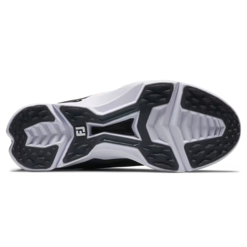 FootJoy Women&#39;s Fuel Spikeless Golf Shoe