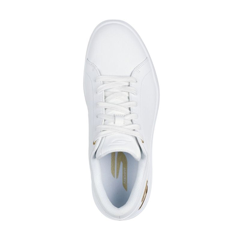 Skechers Women&#39;s Go Golf Drive 6 Golf Shoes