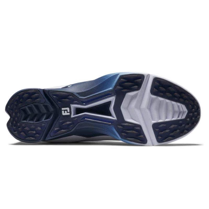FootJoy Fuel Golf Shoe