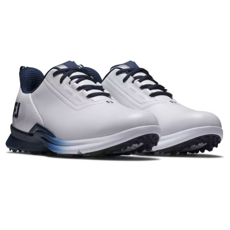 FootJoy Fuel Golf Shoe