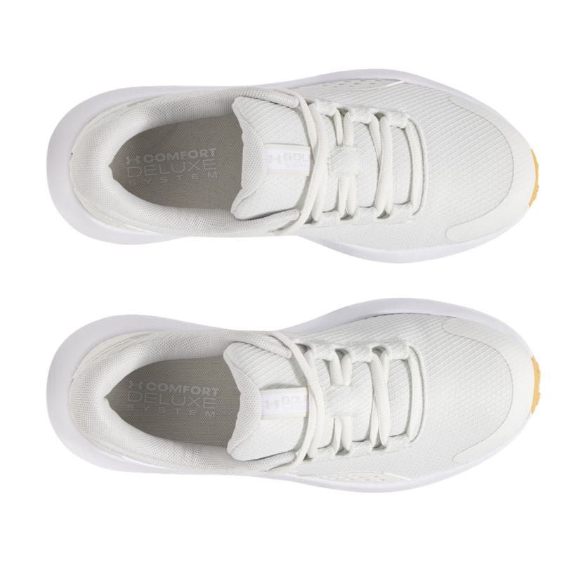 Under Armour Women&#39;s Surge Golf Shoes