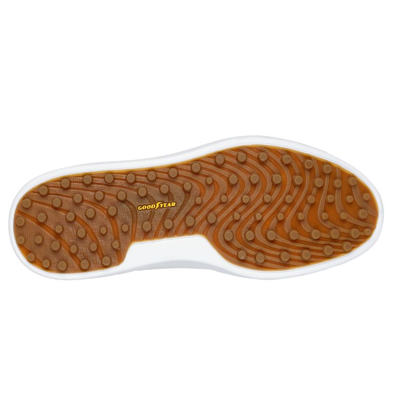 Skechers Women&#39;s Go Golf Drive 6 Golf Shoes