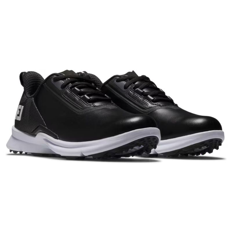 FootJoy Women&#39;s Fuel Spikeless Golf Shoe