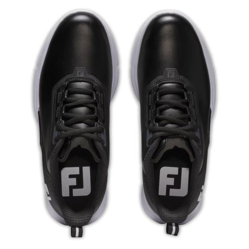 FootJoy Women&#39;s Fuel Spikeless Golf Shoe