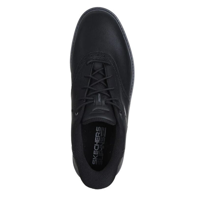 Skechers Slip-ins: GO GOLF Prestige Spiked Golf Shoes
