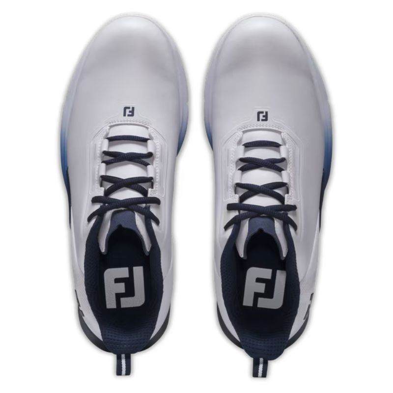 FootJoy Fuel Golf Shoe