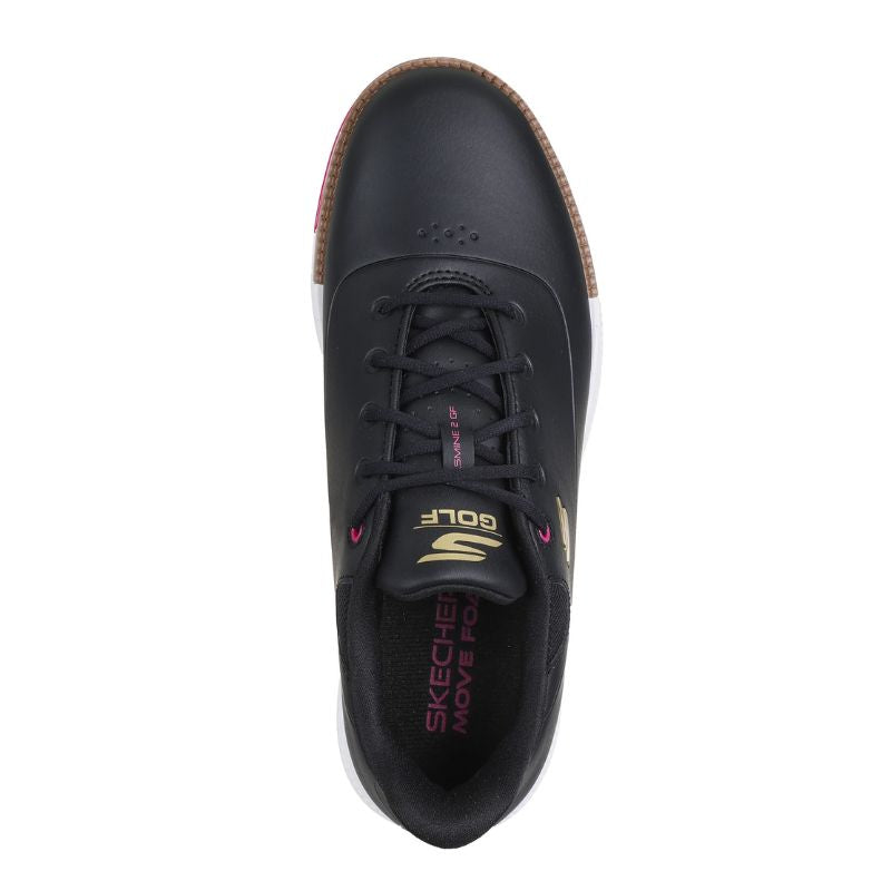 Skechers Women&#39;s Go Golf Jasmine 2 Golf Shoes