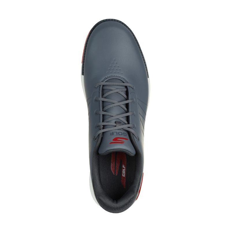 Skechers Go Golf Tempo Shoes