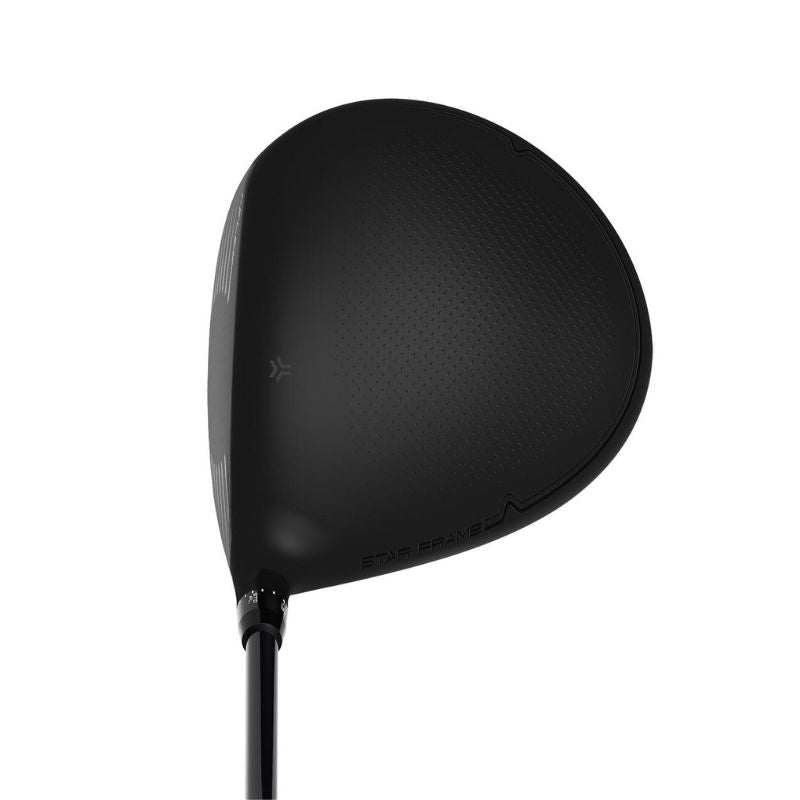 Srixon ZXi Max Driver - Build Your Own
