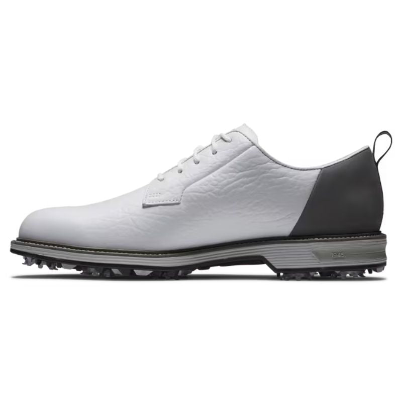 FootJoy Premier Spiked Golf Shoe - Field LX