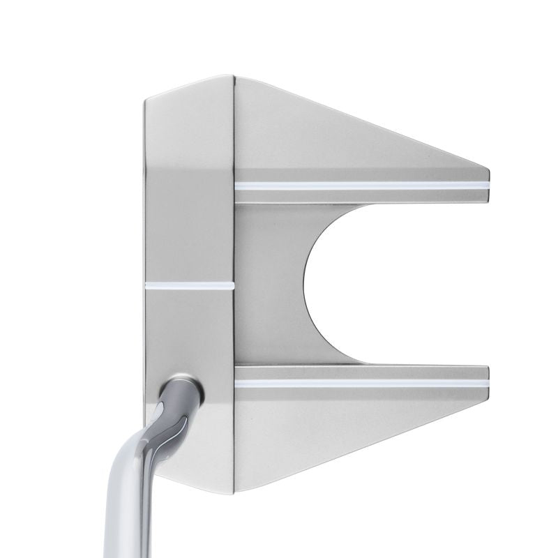 Odyssey Ai-ONE Silver #7 DB Putter Putter Odyssey
