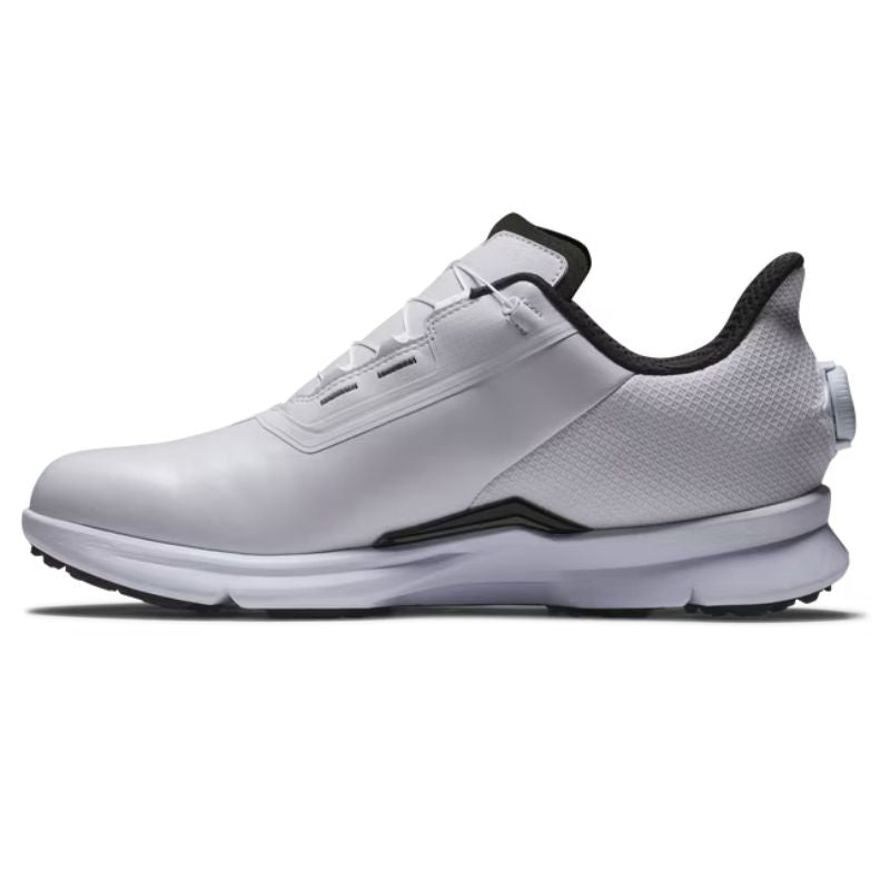 FootJoy Fuel BOA Golf Shoe
