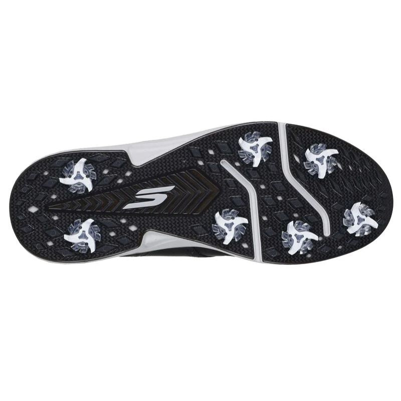 Skechers Slip-ins: GO GOLF Prestige Spiked Golf Shoes