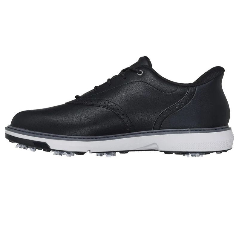 Skechers Slip-ins: GO GOLF Prestige Spiked Golf Shoes