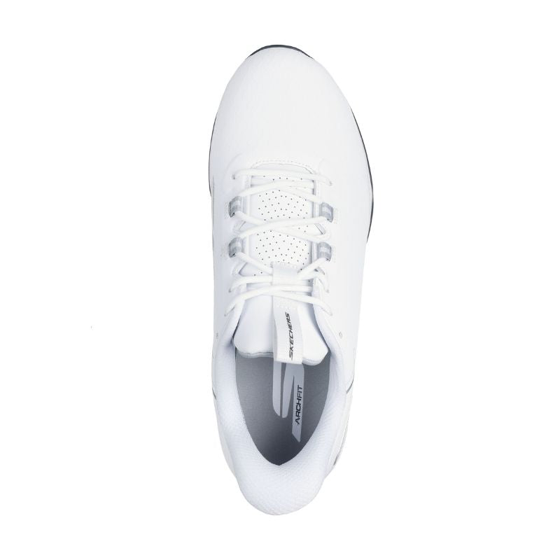 Skechers Slip-ins: GO GOLF Elite 6 Golf Shoes