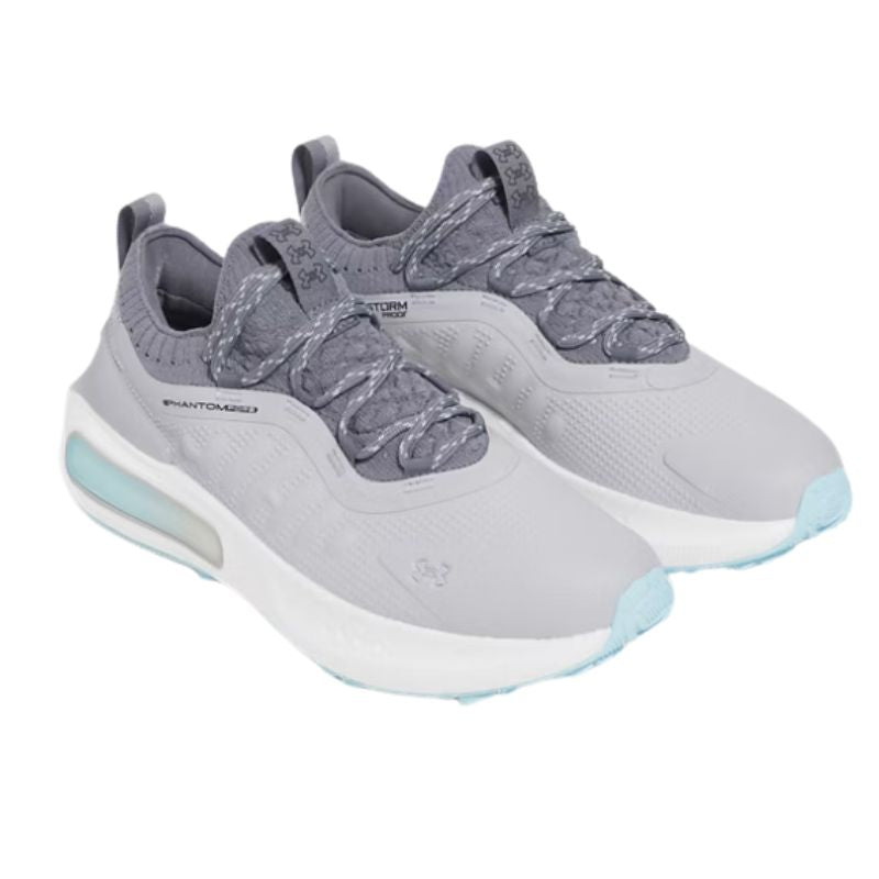 Under Armour Phantom Fore Golf Shoes