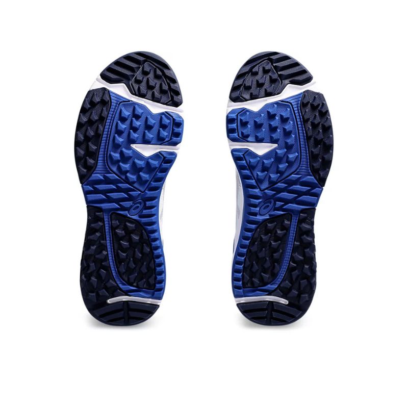Asics GEL-KAYANO ACE 2 Golf Shoes