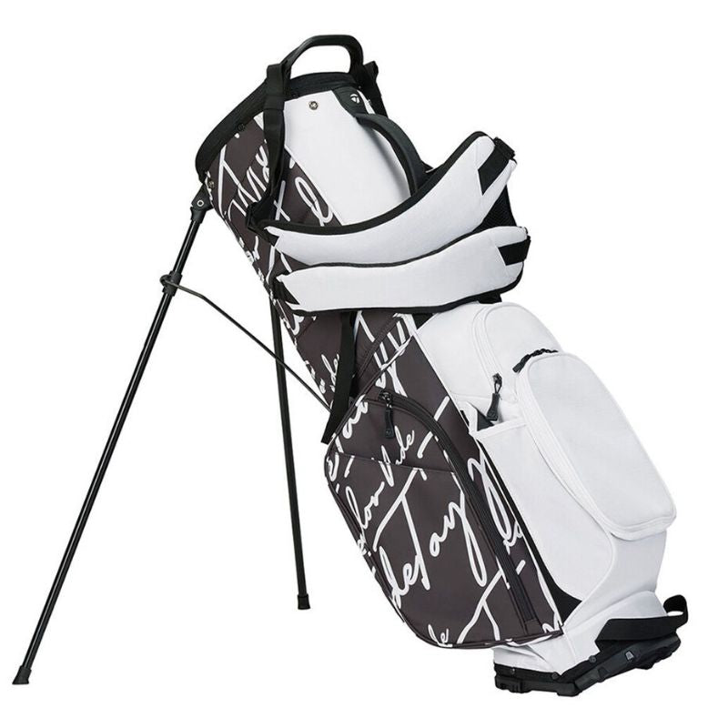 TaylorMade FlexTech Golf Stand Bag
