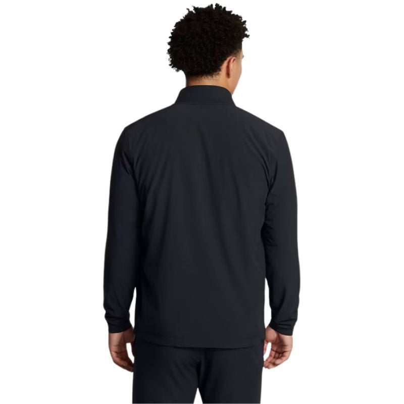 Under Armour Drive Pro Storm Lightweight Insulated Jacket