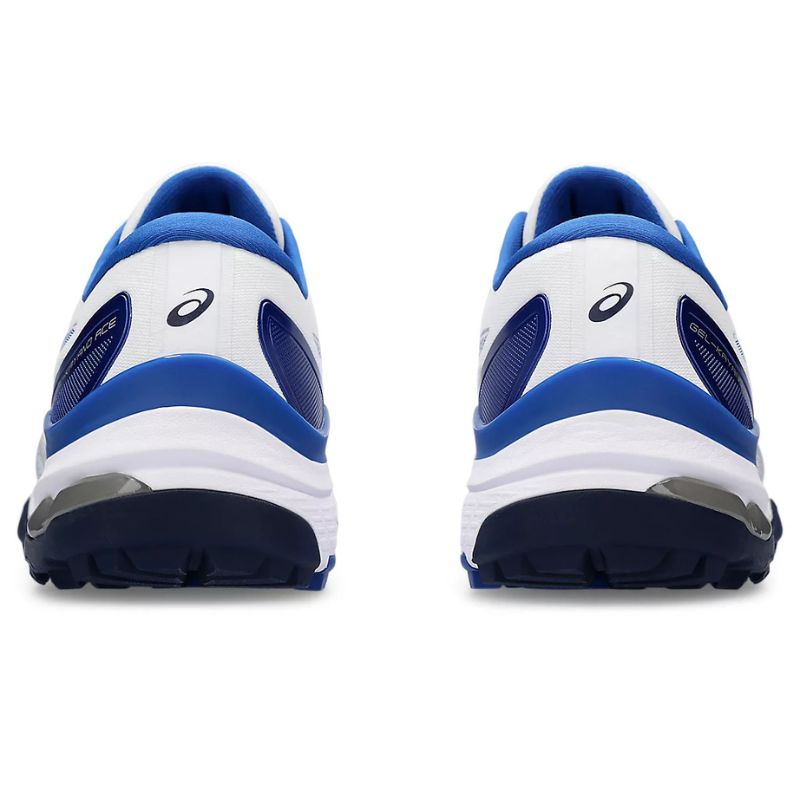 Asics GEL-KAYANO ACE 2 Golf Shoes