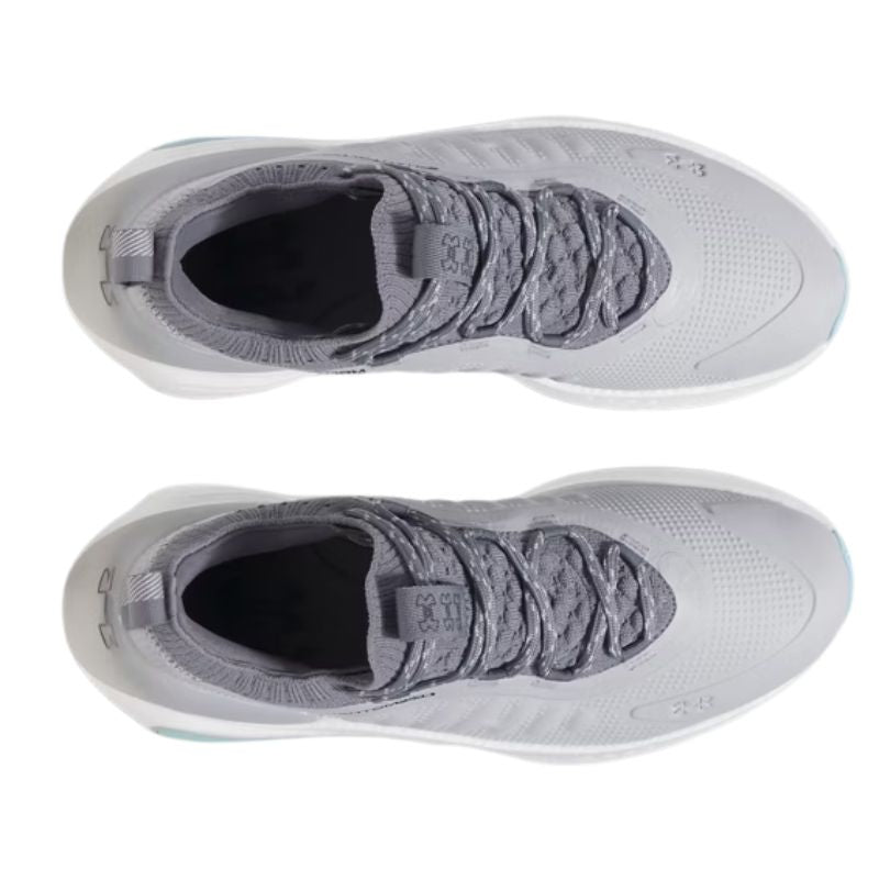 Under Armour Phantom Fore Golf Shoes