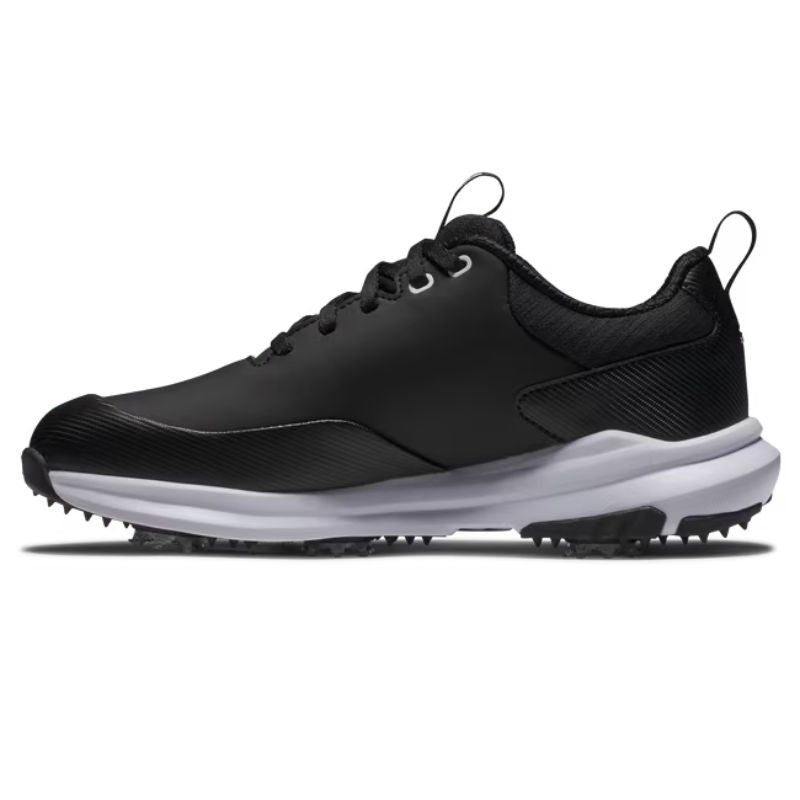 FootJoy Women&#39;s Tour Rival Golf Shoe