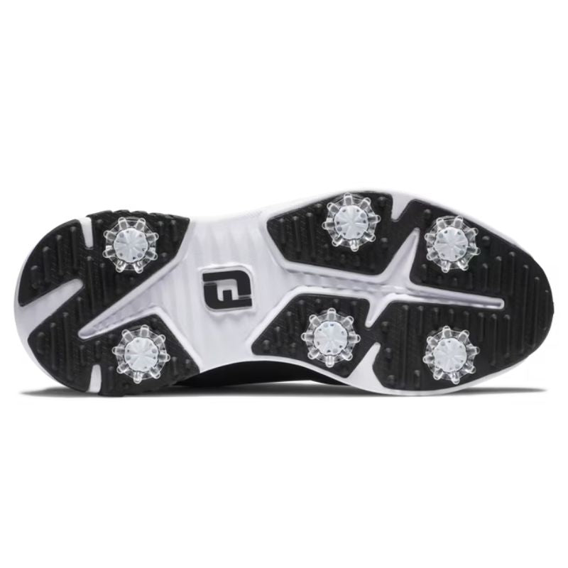 FootJoy Women&#39;s Tour Rival Golf Shoe
