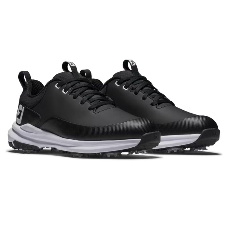 FootJoy Women&#39;s Tour Rival Golf Shoe
