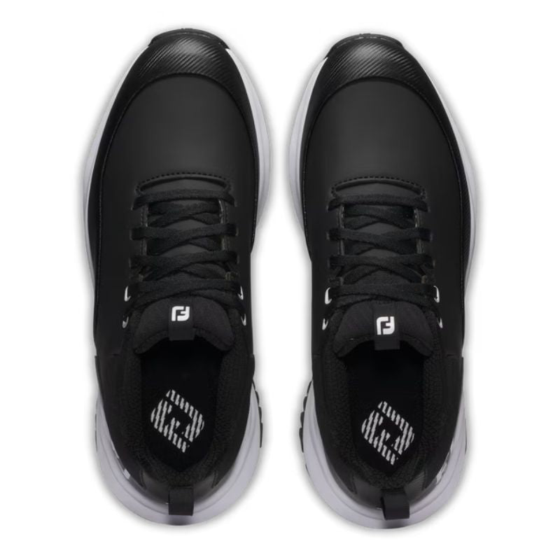 FootJoy Women&#39;s Tour Rival Golf Shoe