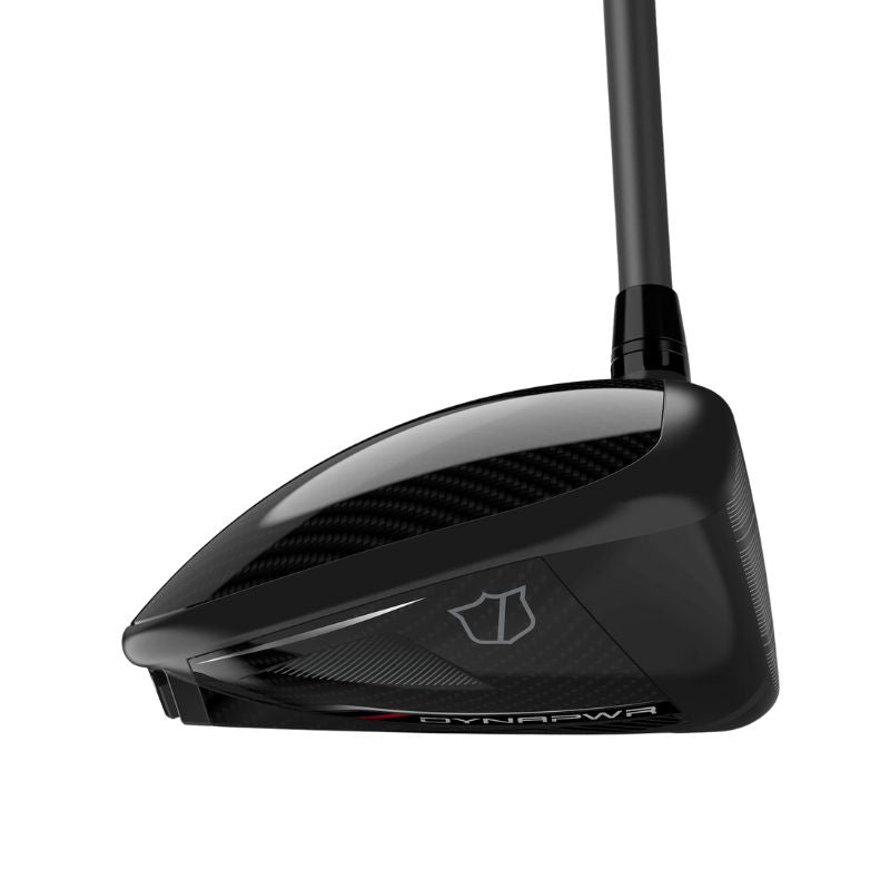Wilson DYNAPWR Carbon Driver