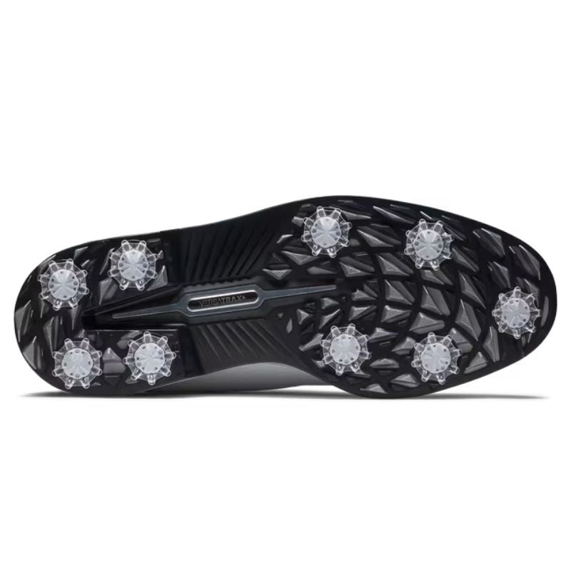 FootJoy Premier Spiked Golf Shoe - Field LX