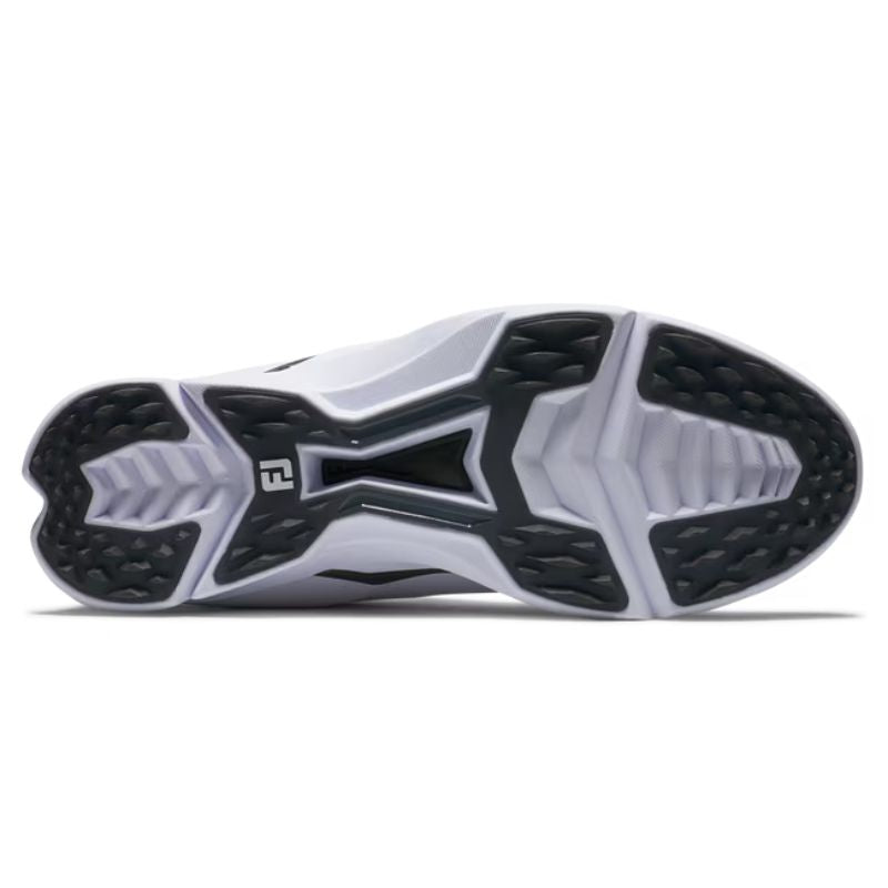 FootJoy Fuel Golf Shoe