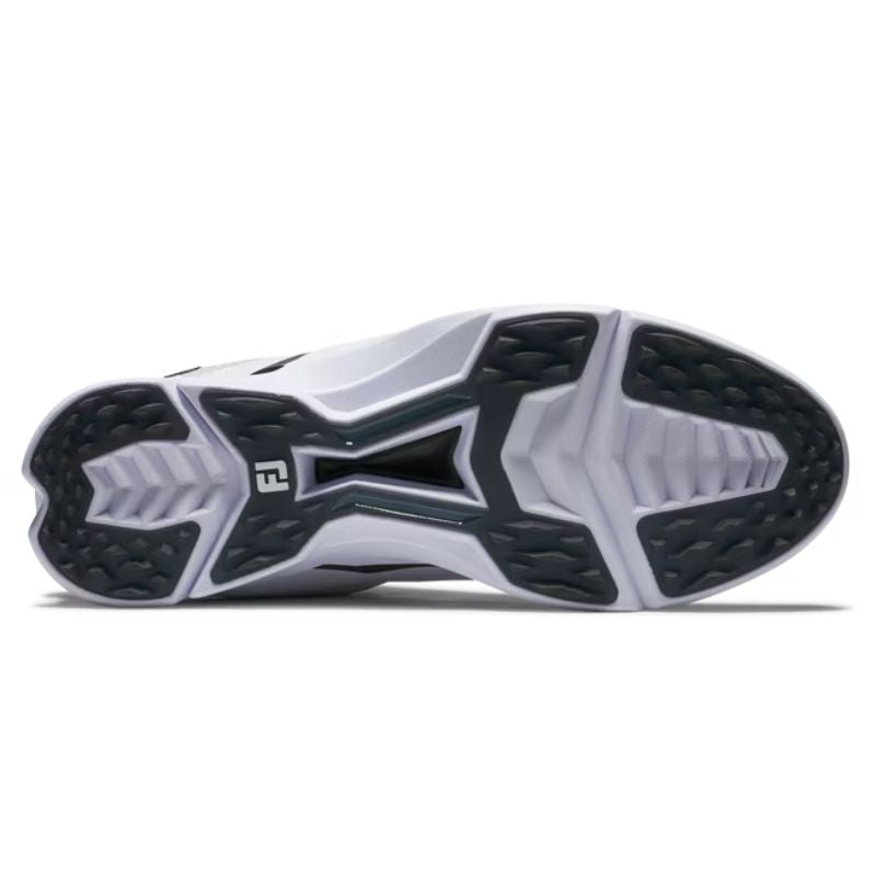 FootJoy Fuel BOA Golf Shoe