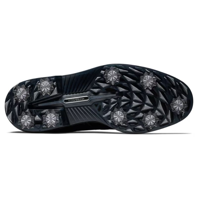FootJoy Premier Spiked Golf Shoe - Wilcox